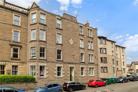 3 bedroom apartment for sale, 4(3F2) Gowrie Street. Dundee, DD2 1ES