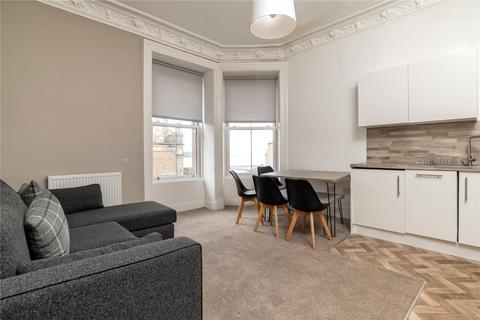 3 bedroom apartment for sale, 4(3F2) Gowrie Street. Dundee, DD2 1ES