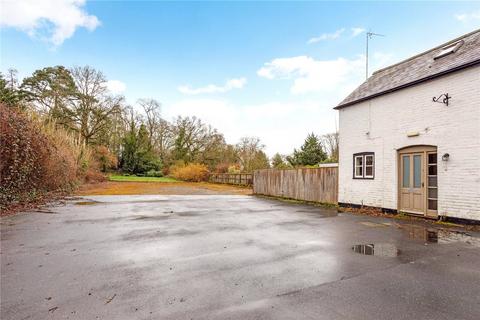 undefined, Remenham Hill, Remenham, Henley-on-Thames, Oxfordshire, RG9