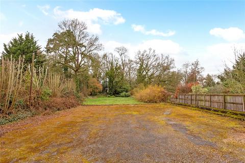 undefined, Remenham Hill, Remenham, Henley-on-Thames, Oxfordshire, RG9