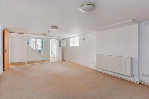 undefined, Remenham Hill, Remenham, Henley-on-Thames, Oxfordshire, RG9