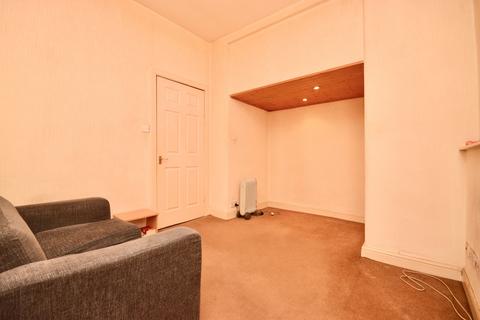 1 bedroom flat for sale, Barlogan Avenue, Glasgow