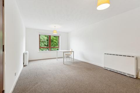 2 bedroom flat to rent, Blackburn Street, Flat 1/2, Kinning Park, Glasgow, G51 1EX