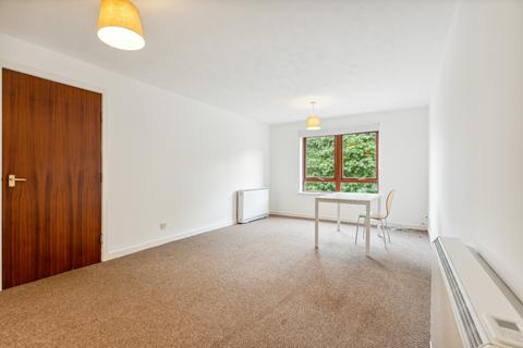 2 bedroom flat to rent, Blackburn Street, Flat 1/2, Kinning Park, Glasgow, G51 1EX
