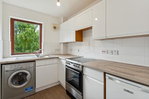 2 bedroom flat to rent, Blackburn Street, Flat 1/2, Kinning Park, Glasgow, G51 1EX