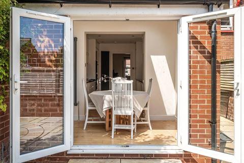 13 Anthony Road, Exeter, EX1 2SS