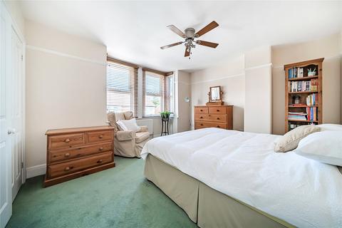 13 Anthony Road, Exeter, EX1 2SS