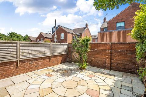 13 Anthony Road, Exeter, EX1 2SS