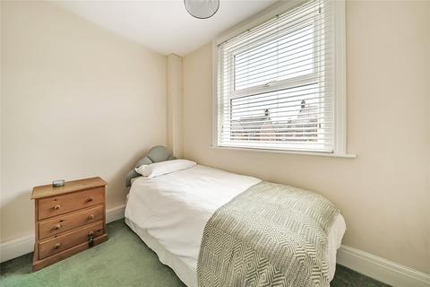 13 Anthony Road, Exeter, EX1 2SS