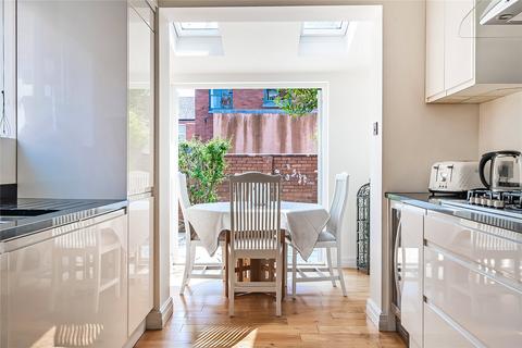 13 Anthony Road, Exeter, EX1 2SS