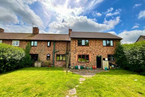 5 bedroom semi-detached house for sale, Tixall Road, Stafford, ST18