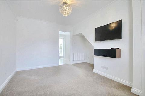 2 bedroom terraced house for sale, Hasguard Way, Ingleby Barwick, Stockton-on-Tees, Durham, TS17 5HG