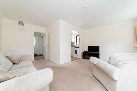 2 bedroom ground floor maisonette for sale, Cascade Road, Buckhurst Hill, Essex