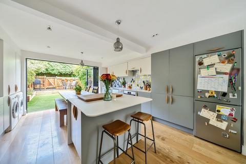 4 bedroom house for sale, Hyde Close, Winchester, Hampshire, SO23