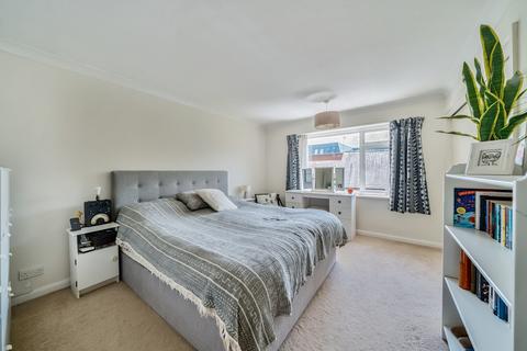 4 bedroom house for sale, Hyde Close, Winchester, Hampshire, SO23