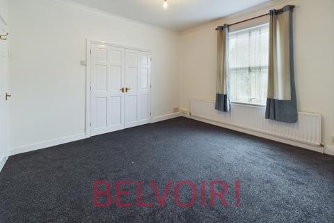 3 bedroom terraced house to rent, Dividy Road, Adderley Green, Stoke-on-Trent, ST2