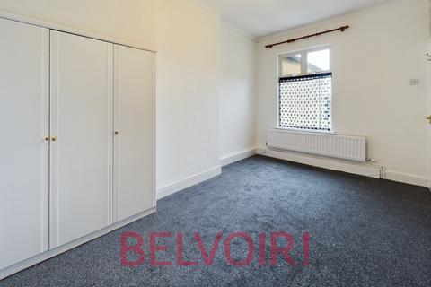 3 bedroom terraced house to rent, Dividy Road, Adderley Green, Stoke-on-Trent, ST2