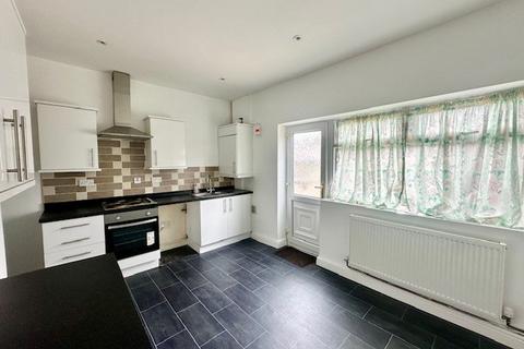 2 bedroom terraced house to rent, Rothay Street, Leigh, Greater Manchester, WN7