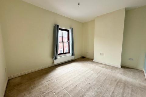 2 bedroom terraced house to rent, Rothay Street, Leigh, Greater Manchester, WN7