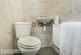 Downstairs Toilet