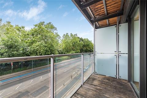 Studio for sale, Eustace Building, 372 Queenstown Road, London, SW11