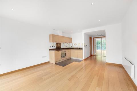 Studio for sale, Eustace Building, 372 Queenstown Road, London, SW11