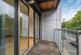 Additional image 11 of Eustace Building, 372 Queenstown Road, London, SW11