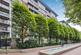 Additional image 12 of Eustace Building, 372 Queenstown Road, London, SW11