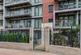 Additional image 13 of Eustace Building, 372 Queenstown Road, London, SW11