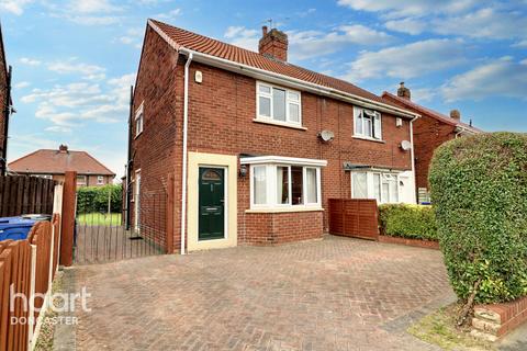 41 Abercorn Road, Doncaster, DN2 6NJ