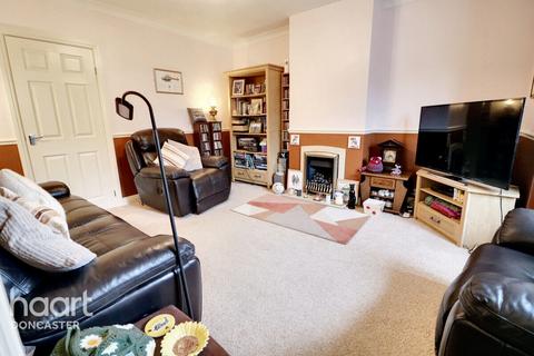 41 Abercorn Road, Doncaster, DN2 6NJ