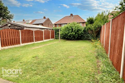 41 Abercorn Road, Doncaster, DN2 6NJ