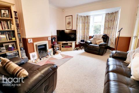 41 Abercorn Road, Doncaster, DN2 6NJ