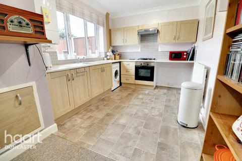41 Abercorn Road, Doncaster, DN2 6NJ