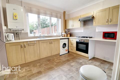 41 Abercorn Road, Doncaster, DN2 6NJ