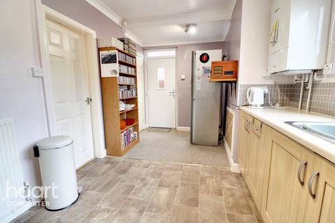 41 Abercorn Road, Doncaster, DN2 6NJ
