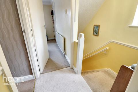 41 Abercorn Road, Doncaster, DN2 6NJ