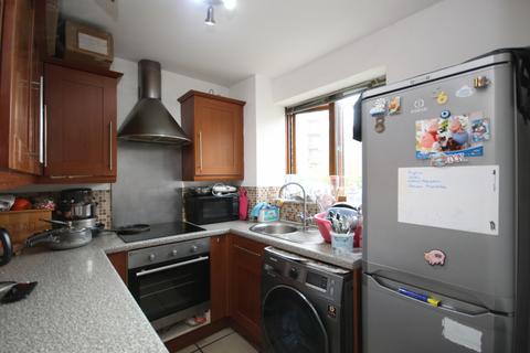 1 bedroom flat to rent, Wembley, Middlesex, HA0