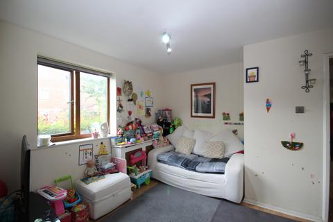 1 bedroom flat to rent, Wembley, Middlesex, HA0