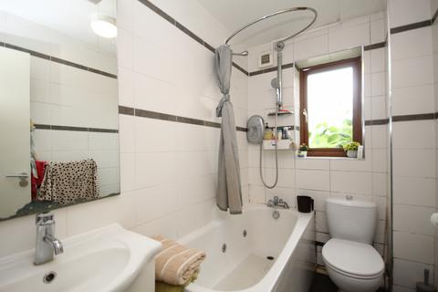 1 bedroom flat to rent, Wembley, Middlesex, HA0