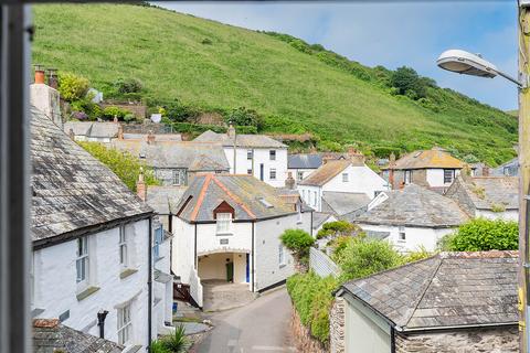 2 bedroom house for sale, Creel Cottage, Port Isaac
