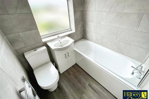 75 Primrose Glen, Hornchurch, RM11 2NL