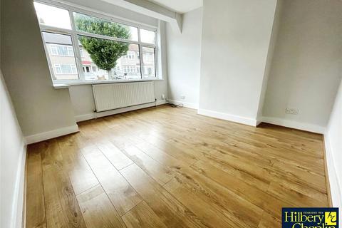 75 Primrose Glen, Hornchurch, RM11 2NL