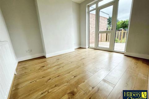 75 Primrose Glen, Hornchurch, RM11 2NL