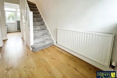 75 Primrose Glen, Hornchurch, RM11 2NL