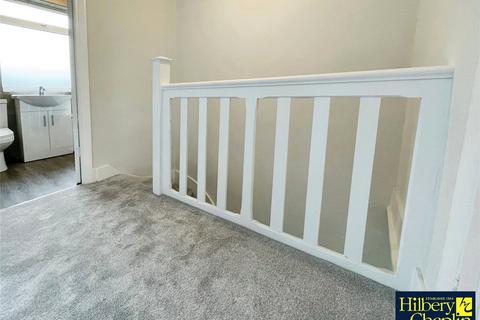 75 Primrose Glen, Hornchurch, RM11 2NL