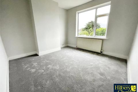75 Primrose Glen, Hornchurch, RM11 2NL