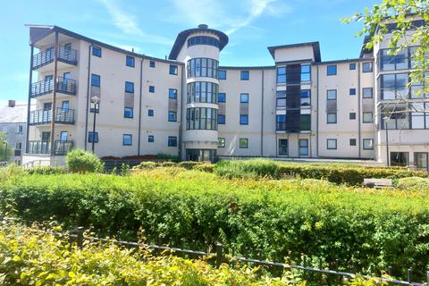 2 bedroom apartment for sale, 15 Seacole Crescent, Swindon SN1