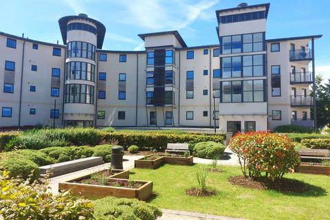 2 bedroom apartment for sale, 15 Seacole Crescent, Swindon SN1