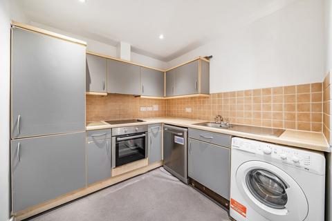 1 bedroom flat to rent, Rushey Green Catford SE6